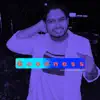 Ibrahim Khalil - Goodness (feat. Foyez Wahid & Ahmed Rasel) - Single